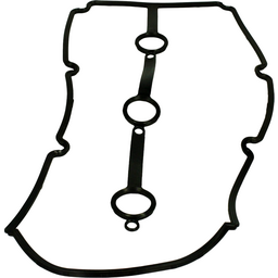 Cylinder Head Gasket thumbnail-3