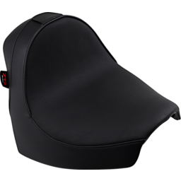 SEAT SOLO DBR SM STRYKER thumbnail-1