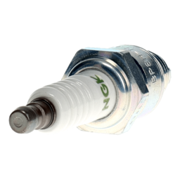 NGK BP8HN-10 SPARK PLUG thumbnail-5