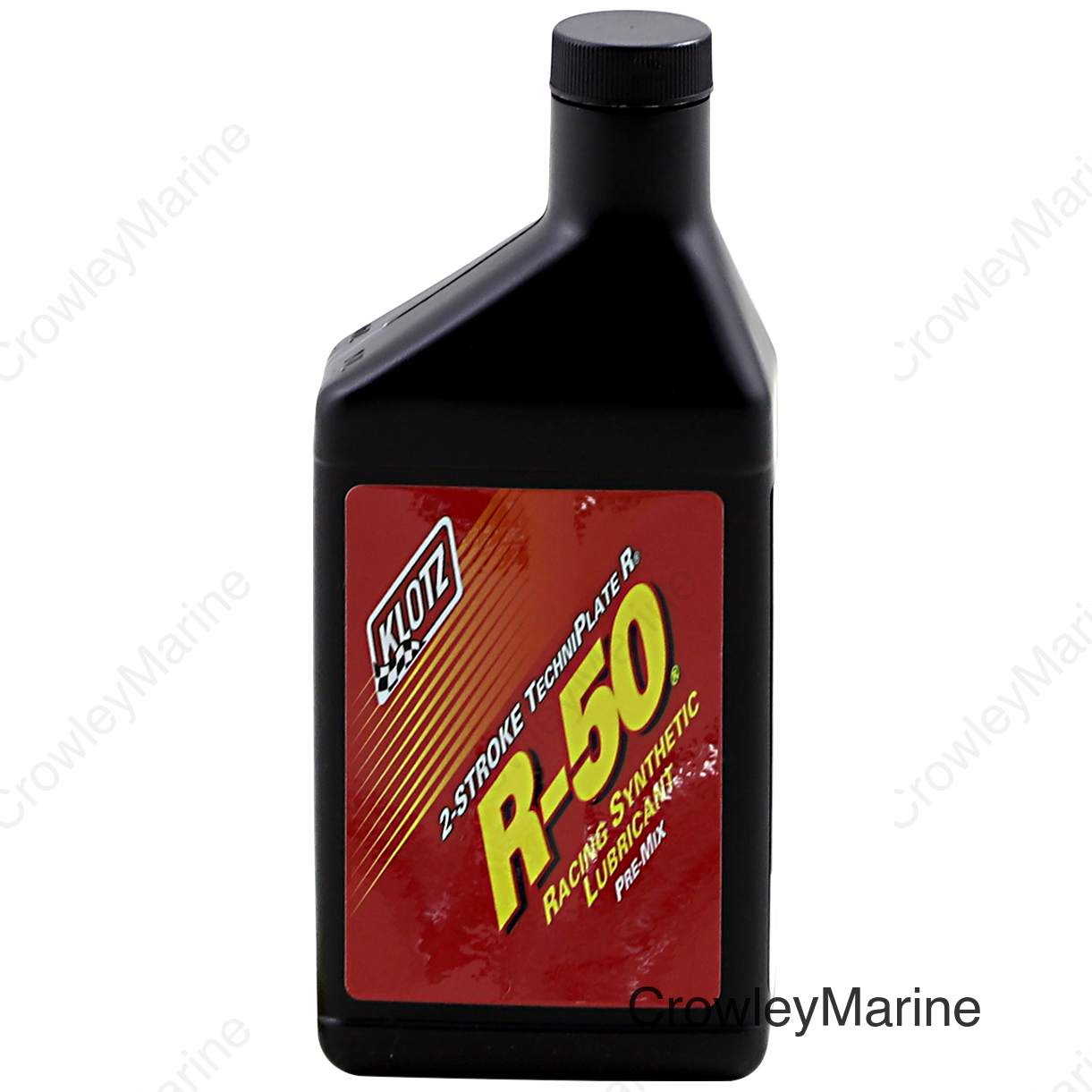 R50 TECHNIPLATE 16OZ