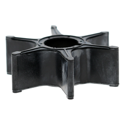 Water Pump Service Kit (15320) thumbnail-8