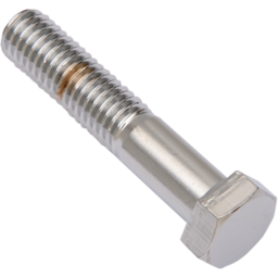 1/2X13X2.3/4" CH HEX HEAD thumbnail-0