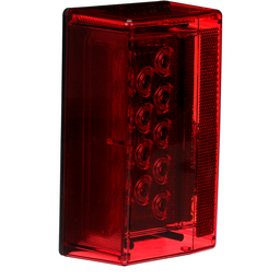 Seachoice Submersible LED Combination Trailer Light thumbnail-4