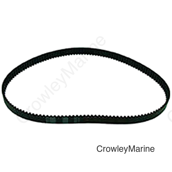  Timing Belt