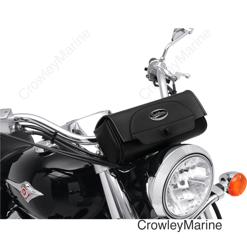 Cruis'n™ Tool Bag - Large