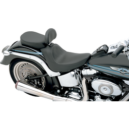 SEAT SOLO DBR SMTH 06-10 thumbnail-5