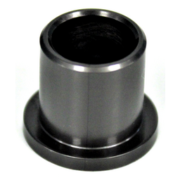 BUSH (14MM)