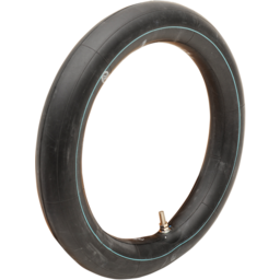 TUBE 2.50-21 TR4