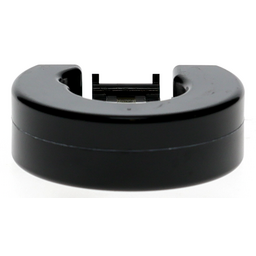 CARBURETOR REPAIR KIT thumbnail-27
