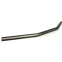 HANDLEBAR