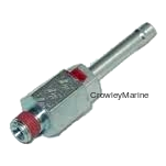 ONAN REPL FITTING