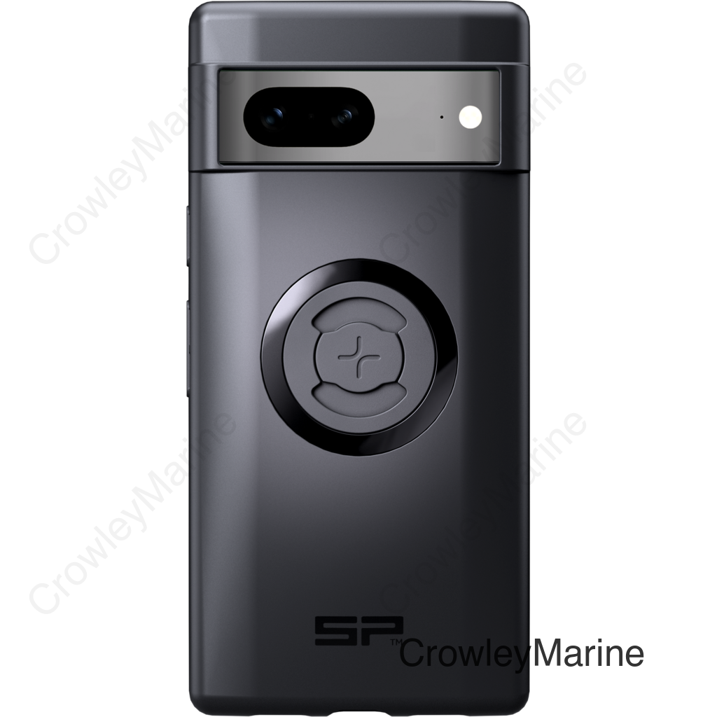 SPC+ Phone Case - Google Pixel 7