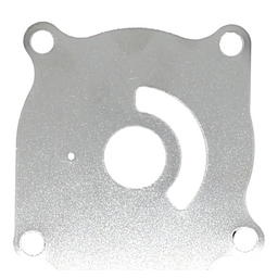 Water Pump Service Kit (15250) thumbnail-2