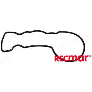 -REC6C5-14984-00