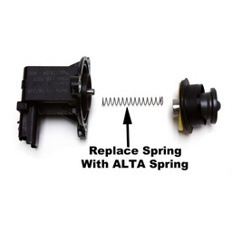 Alta BOV Spring Upgrade thumbnail-3
