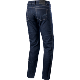 Sektor Pants - Medium Blue - US 36 / EU 52 thumbnail-0