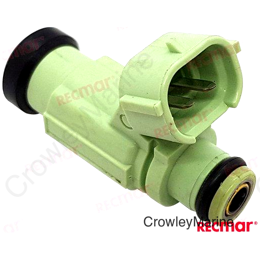 INJECTOR (REC15710-93J00)