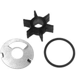Pump Kit