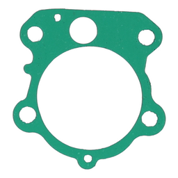 WATER PUMP SERVICE KIT (REC67F-W0078-00) thumbnail-11