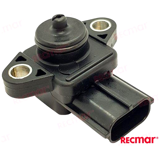 -REC68V-82380-00