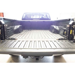Fishbone Offroad Tacoma Bed Stiffener Tie Down thumbnail-6