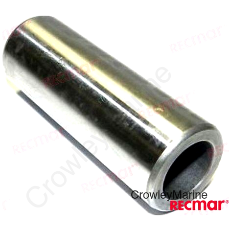 PISTON PIN (REC6K7-11633-00)