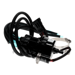 UN - 5007849_360-front20.png-5007849