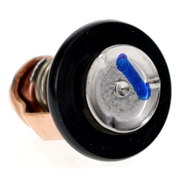 THERMOSTAT thumbnail-9