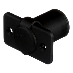 Seachoice Accessory Socket, 12V thumbnail-1