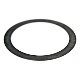THRUST SHIM