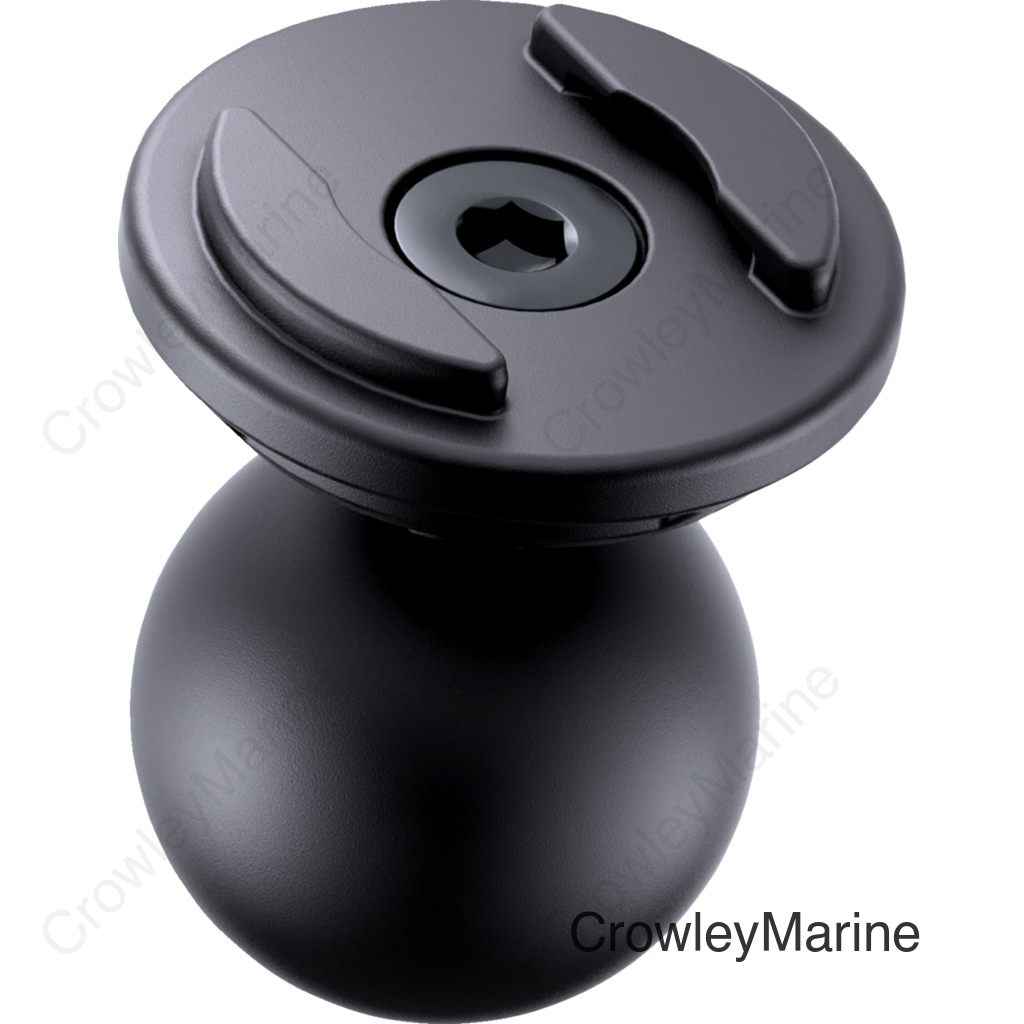 Mount - Phone - Ballhead Pro - SPC+
