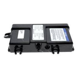 UN - 0587283_360-front07.png-0587283