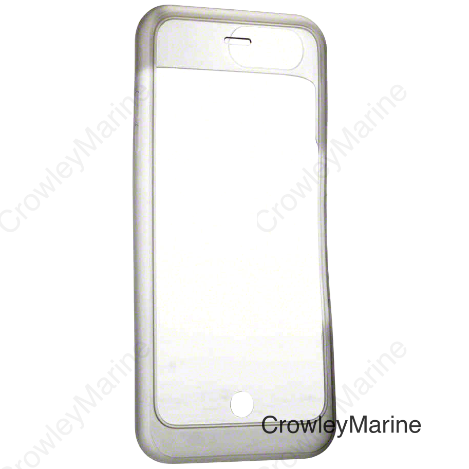 Bosch COBI.Bike Rain cover for iPhone Plus Case