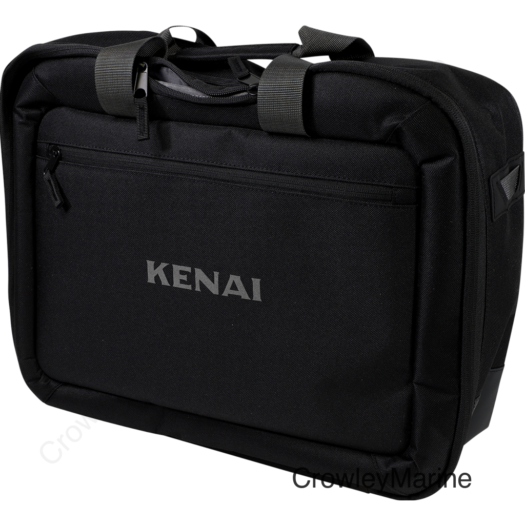 BAG EXP INNER SIDE CASE