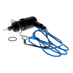 UN - 6H3-14380-01-00_360-front04.png-6H3-14380-01-00