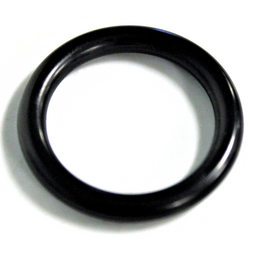 O-RING (15.54X2.62)