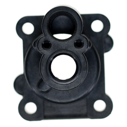 Water Pump Housing Assy thumbnail-4