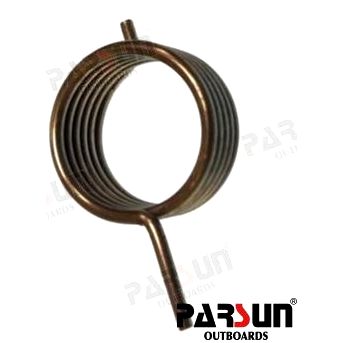 -PAF20-05060002