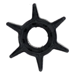 WATER PUMP SERVICE KIT (REC6H4-W0078-00) thumbnail-14