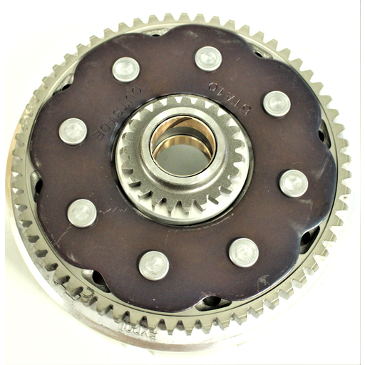 -18P-16150-00-00