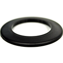 Hub Dust Cover