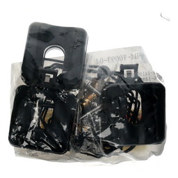 CARBURETOR REPAIR KIT thumbnail-2