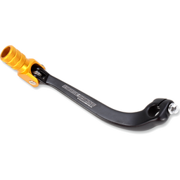 SHIFT LEVER MSE SUZ GD thumbnail-2