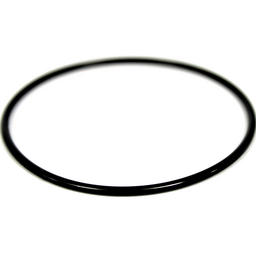 O-RING (2.0X55.5)