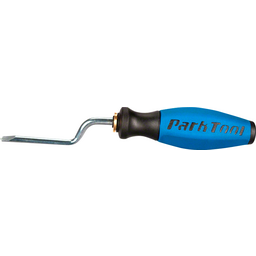 Park Tool ND-1 Nipple Driver Black/Blue thumbnail-1