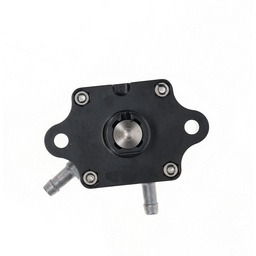 Fuel Pump Assembly thumbnail-5