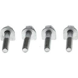 Complete Water Pump Kit (12261) thumbnail-21