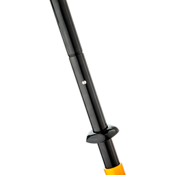 Seachoice 8 Ft. 3-Piece Straight-Blade Kayak Paddle, 19-3/8 In. X 7-3/4  In. Blades, 1-1/8 In. Dia. Anodized Aluminum Shaft thumbnail-6