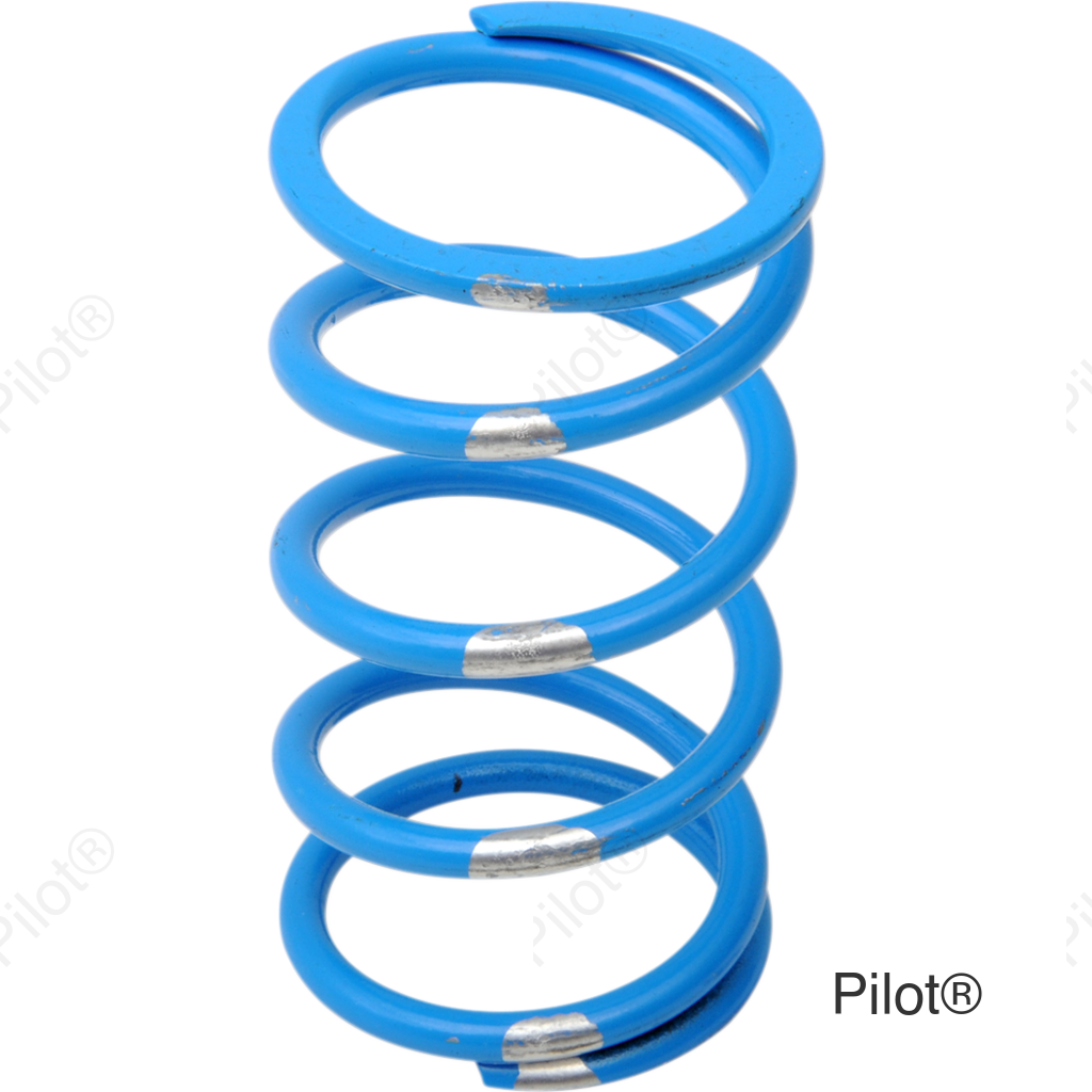 Primary Spring