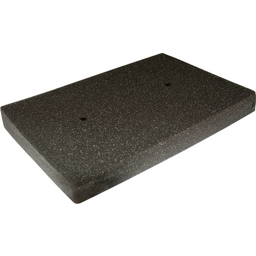 Replacement OE Air Filter - Kawasaki thumbnail-0